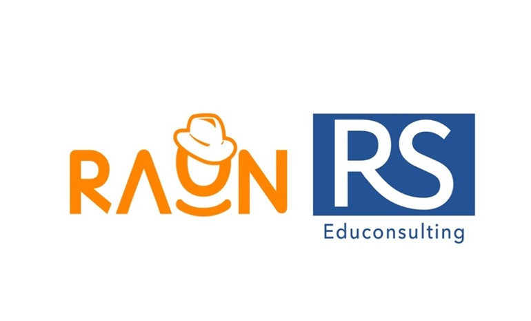 라온시큐어-RS에듀컨설팅, 디지털 인증 사업 확대 위한 협약 체결