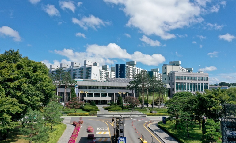 논산시, 소규모 사업장 IoT 설치 지원사업 신청 접수