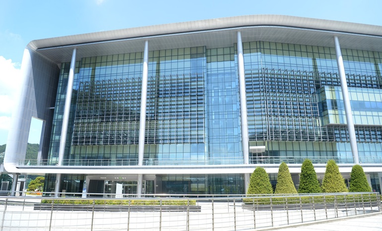 충남도의회, 전국 최초 ‘AI 의정브레인’ 가동