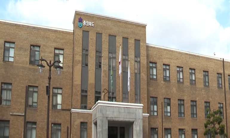 충북도, AI 주도권 쟁탈전 본격화… 100인 전문가로 ‘올인’