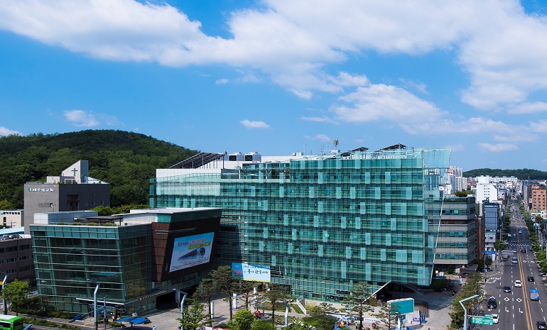 관악구, AI 기반 스마트 행정의 본격화… 주민 체감형 서비스 확대