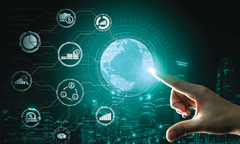 국방부, AI 응용제품 신속 상용화 지원 사업