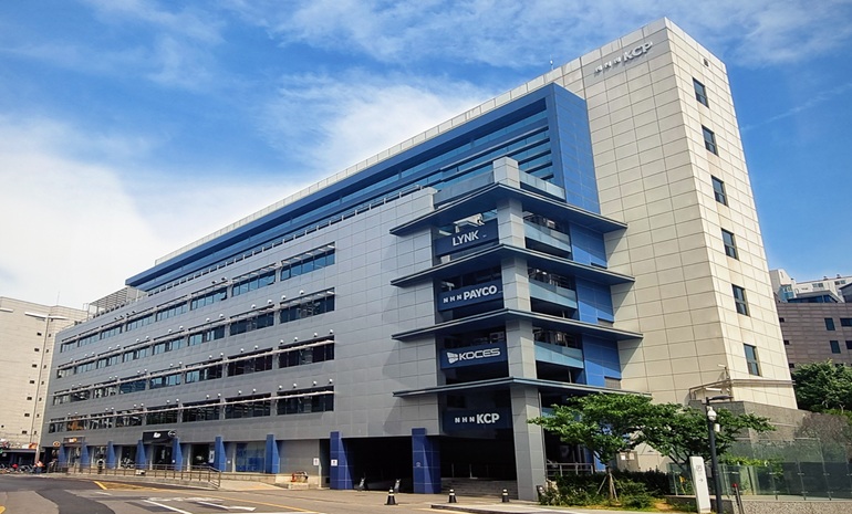 NHN KCP, 온·오프라인 통합 스테이블코인 결제 실증 진행