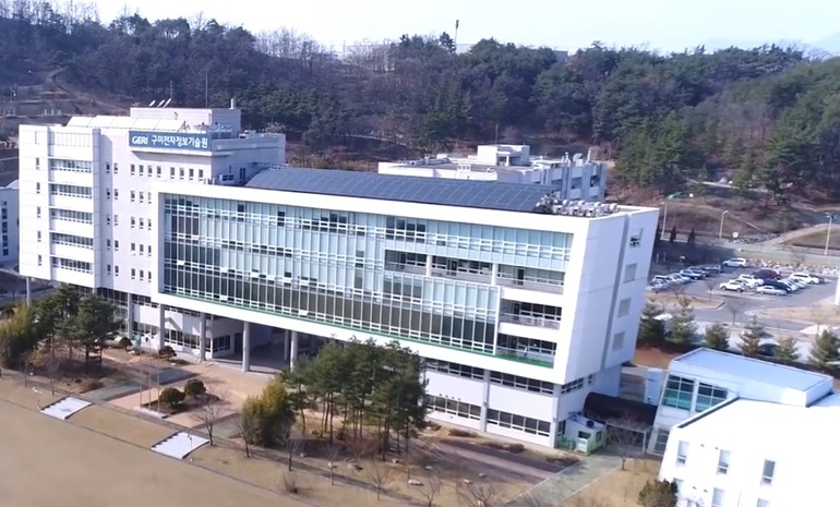 구미전자정보기술원, ‘생성형 AI 기반 가상융합 콘텐츠 제작 교육 연수생’ 모집
