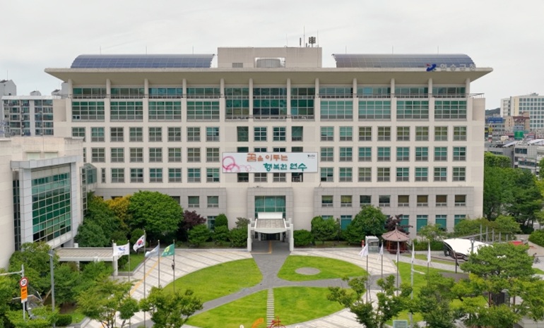 연수구, 지역 중심 통합돌봄 체계 강화… ‘연수 온동네 통합케어’ 확대