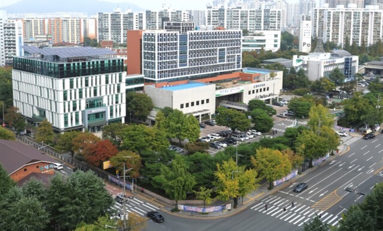 달서구, 주민이 직접 가르치고 배우는 ‘달콤한 달서학습달인’ 운영