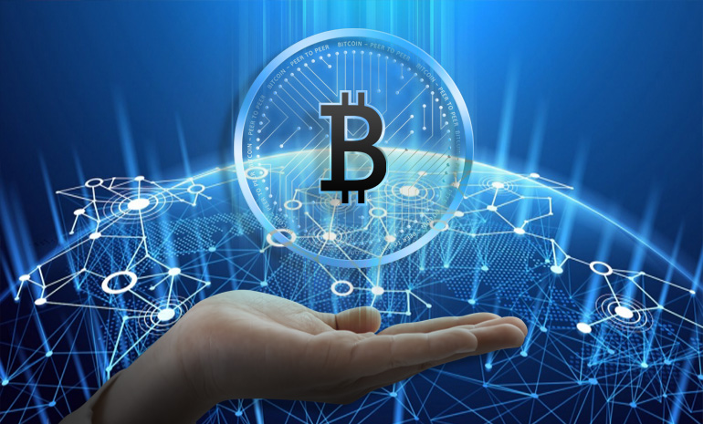 금융위, 블록체인업체 가상통화 실태조사 마무리…TF에 보고할 방침