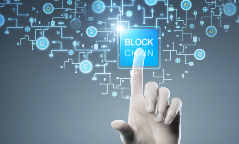 2019년 블록체인 업계 화두, 블록체인 활성화에 주력