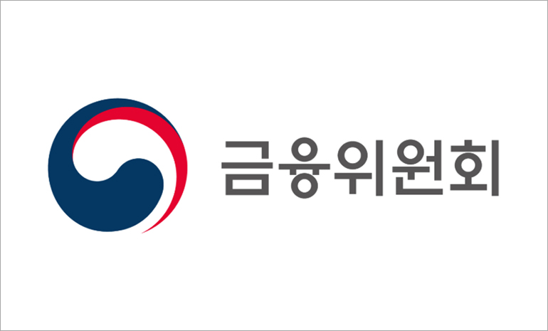 금융규제 샌드박스, 블록체인 서비스 3건 접수… 4월 중순 최종 선정